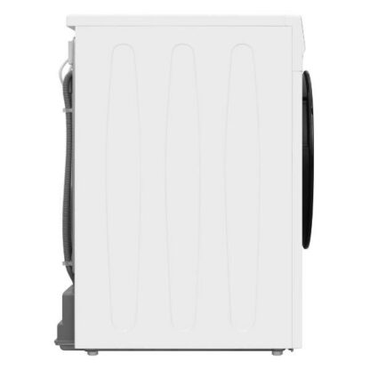 Сушильная машина MEFERI MDR1016WH HP Сomfort — изображение 5