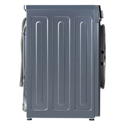 Стиральная машина Бирюса WM-SC914/15 W — изображение 4