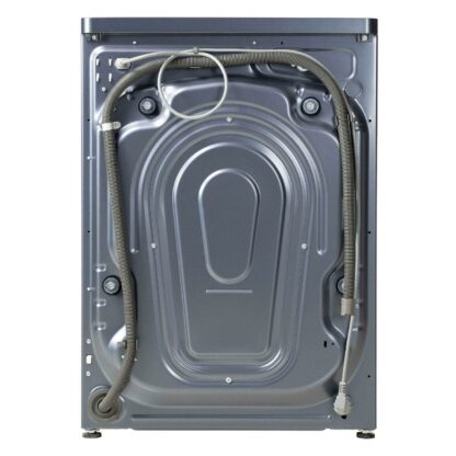 Стиральная машина Бирюса WM-SC914/15 W — изображение 5