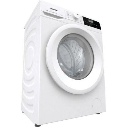 Стиральная машина с сушкой Gorenje W3D2A854ADS/R — изображение 11
