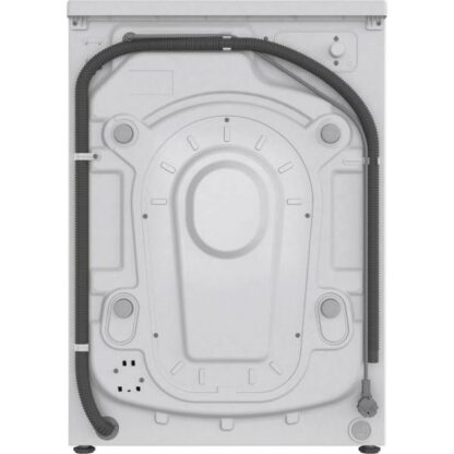 Стиральная машина с сушкой Gorenje W3D2A854ADS/R — изображение 13