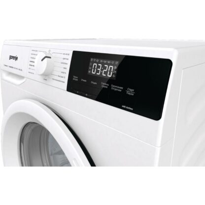 Стиральная машина с сушкой Gorenje W3D2A854ADS/R — изображение 4