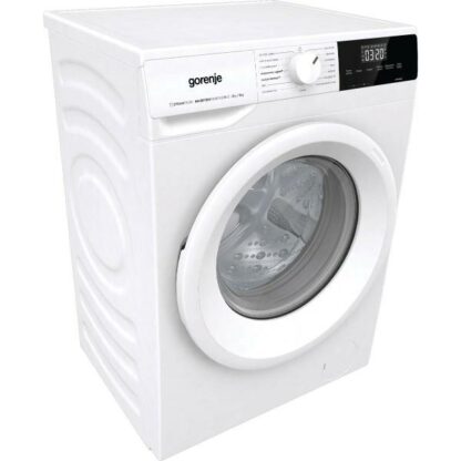 Стиральная машина с сушкой Gorenje W3D2A854ADS/R — изображение 6