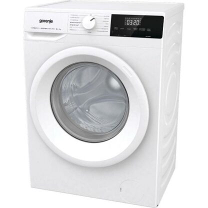 Стиральная машина с сушкой Gorenje W3D2A854ADS/R — изображение 7