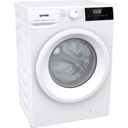 Стиральная машина с сушкой Gorenje W3D2A854ADS/R — изображение 8