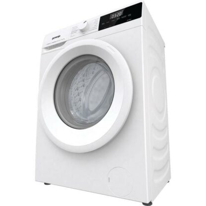 Стиральная машина с сушкой Gorenje W3D2A854ADS/R — изображение 9