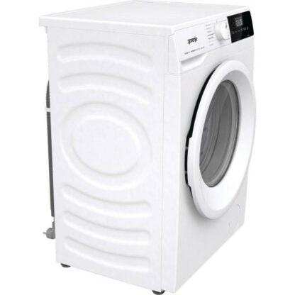 Стиральная машина с сушкой Gorenje W3D2A854ADS/R — изображение 10