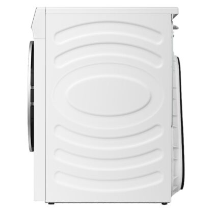 Сушильная машина Hisense DH7S107BW — изображение 12