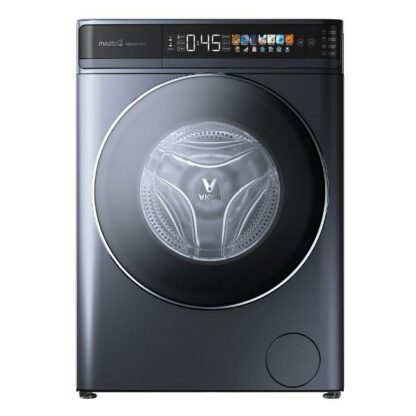 Стиральная машина с сушкой Viomi Master 2 Pro (WD10FT-B6E) — изображение 2