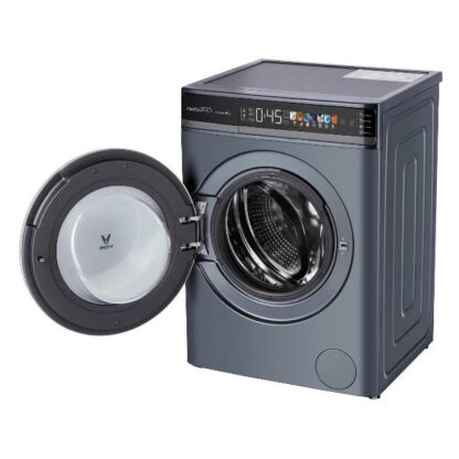 Стиральная машина с сушкой Viomi Master 2 Pro (WD10FT-B6E) — изображение 4