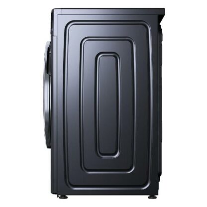 Стиральная машина с сушкой Viomi Master 2 Pro (WD10FT-B6E) — изображение 8