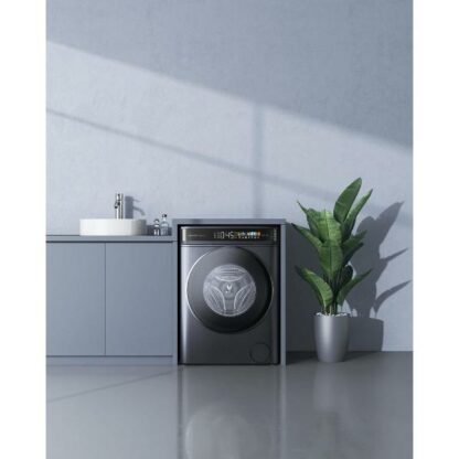 Стиральная машина с сушкой Viomi Master 2 Pro (WD10FT-B6E) — изображение 10
