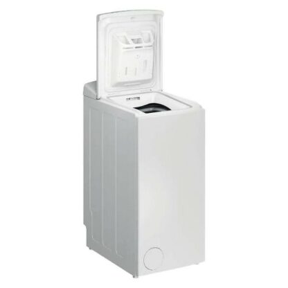 Стиральная машина Whirlpool TDLRB 6251BS EU — изображение 2