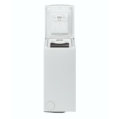 Стиральная машина Whirlpool TDLRB 6251BS EU — изображение 3