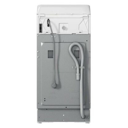Стиральная машина Whirlpool TDLRB 6251BS EU — изображение 6