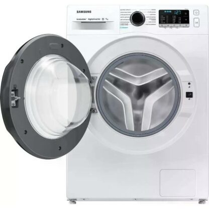 Стиральная машина Samsung WW70AGAS22AELD — изображение 3