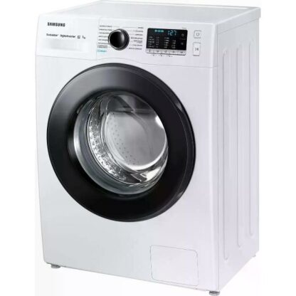 Стиральная машина Samsung WW70AGAS22AELD — изображение 5