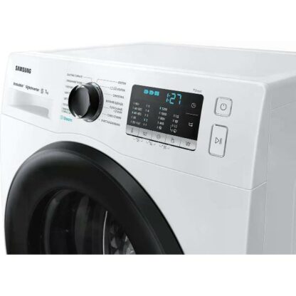 Стиральная машина Samsung WW70AGAS22AELD — изображение 6