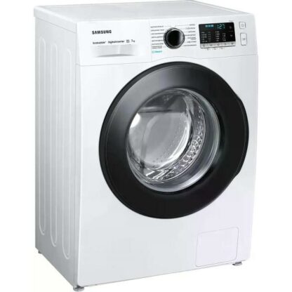 Стиральная машина Samsung WW70AGAS22AELD — изображение 9