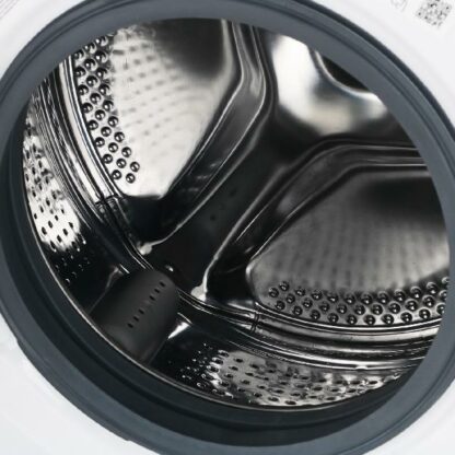 Стиральная машина Beko B3WFR56H2WWB — изображение 4
