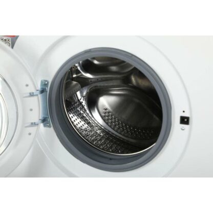Стиральная машина Kraft KF-MDS7106W — изображение 4