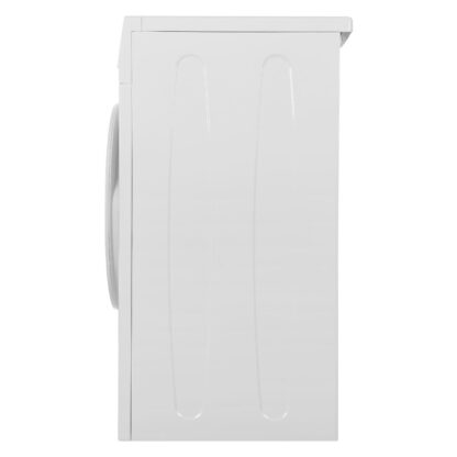 Стиральная машина Kraft KF-MDS7106W — изображение 7