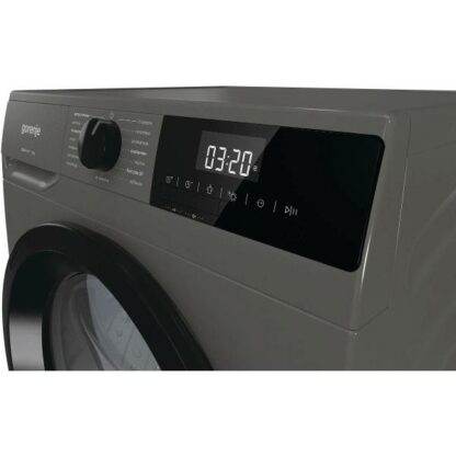 Сушильная машина Gorenje D2HNE82/C, с тепловым насосом — изображение 7