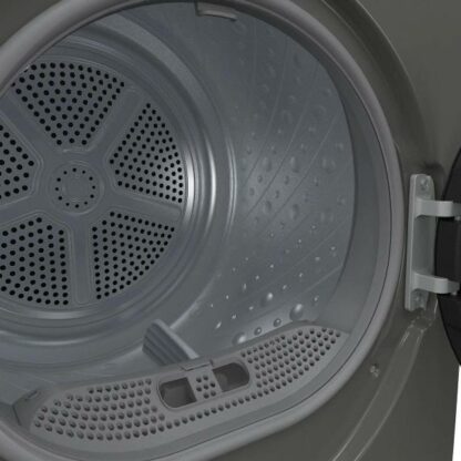 Сушильная машина Gorenje D2HNE82/C, с тепловым насосом — изображение 9