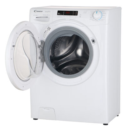 Стиральная машина Candy SmArt Pro CSH44 283DW/2-07 — изображение 2