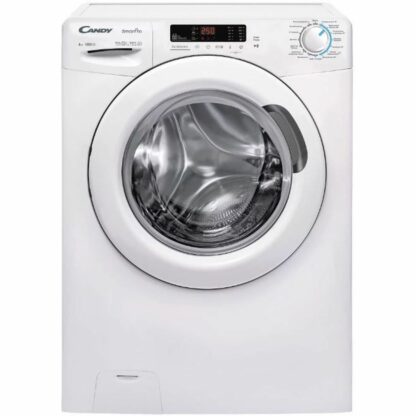 Стиральная машина Candy SmArt Pro CSH44 283DW/2-07 — изображение 3