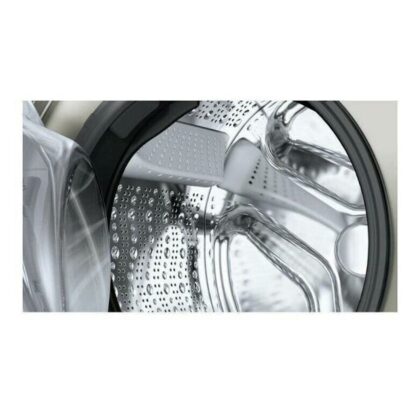 Стиральная машина Bosch WGA242XVME Silver — изображение 3