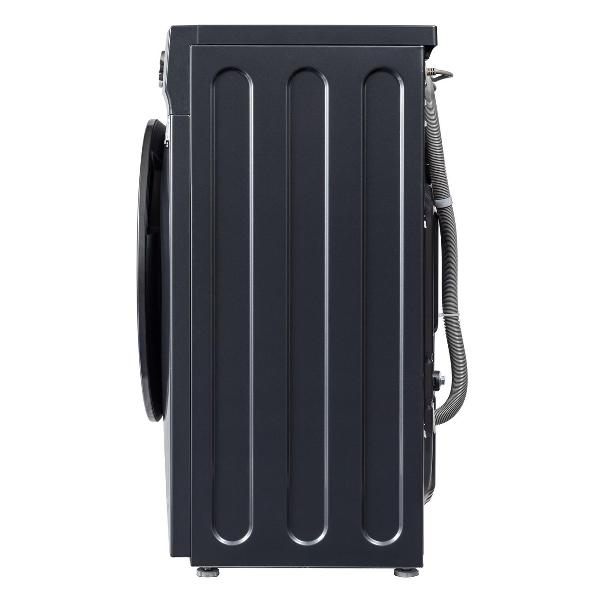 Стиральная машина Toshiba TW-T21BU80UWRU(MG) — изображение 7