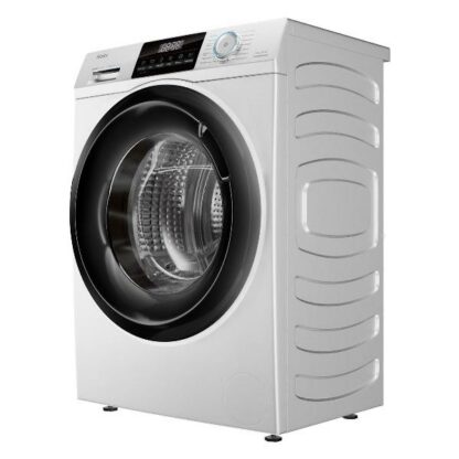 Стиральная машина Haier HW65-BP129301A — изображение 2