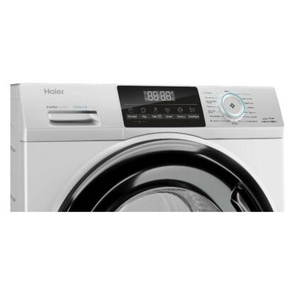 Стиральная машина Haier HW65-BP129301A — изображение 3
