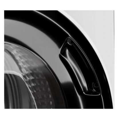 Стиральная машина Haier HW65-BP129301A — изображение 5