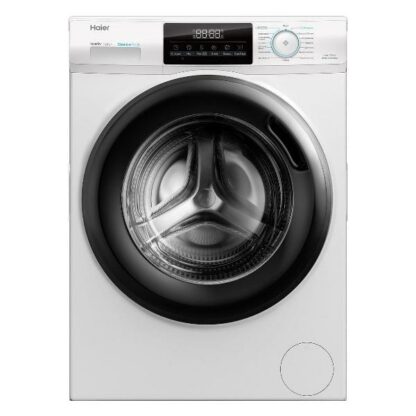 Стиральная машина Haier HW65-BP129301A