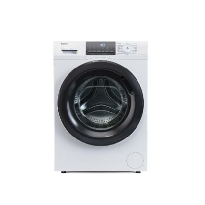 Стиральная машина Haier HW60-BP10929AE