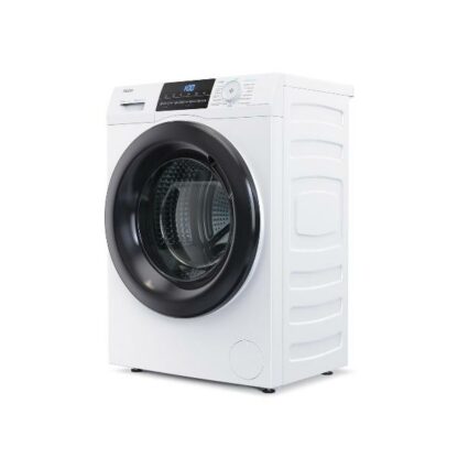 Стиральная машина Haier HW60-BP10929AE — изображение 6