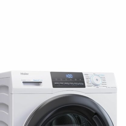 Стиральная машина Haier HW60-BP10929AE — изображение 7