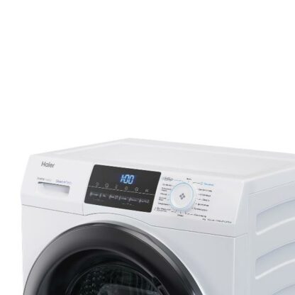 Стиральная машина Haier HW60-BP10929AE — изображение 8