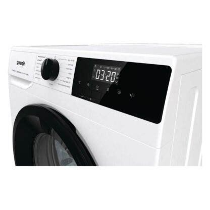 Стиральная машина Gorenje W1NHPI62SCSIRV — изображение 11