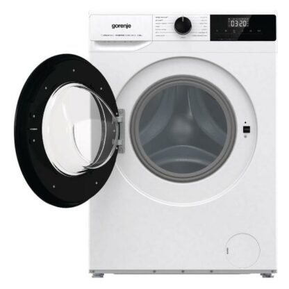 Стиральная машина Gorenje W1NHPI62SCSIRV — изображение 3