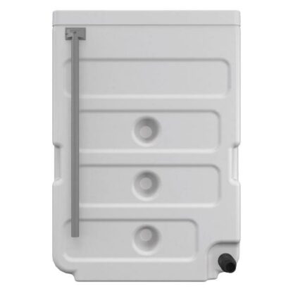 Стиральная машина Gorenje W1NHPI62SCSIRV — изображение 4