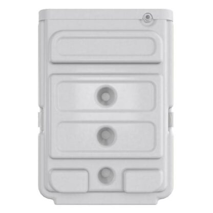 Стиральная машина Gorenje W1NHPI62SCSIRV — изображение 7