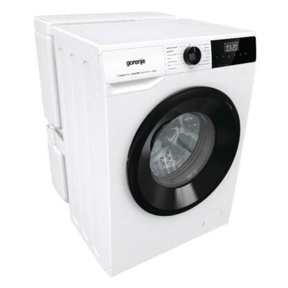 Стиральная машина Gorenje W1NHPI62SCSIRV — изображение 9