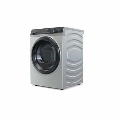 Сушильная машина Haier HD90-A2929AS — изображение 6