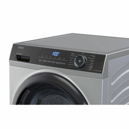 Сушильная машина Haier HD90-A2929AS — изображение 8