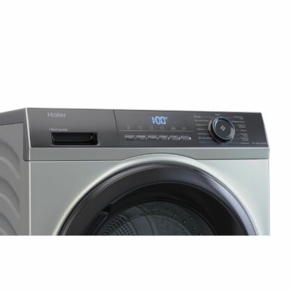 Сушильная машина Haier HD90-A2929AS — изображение 9