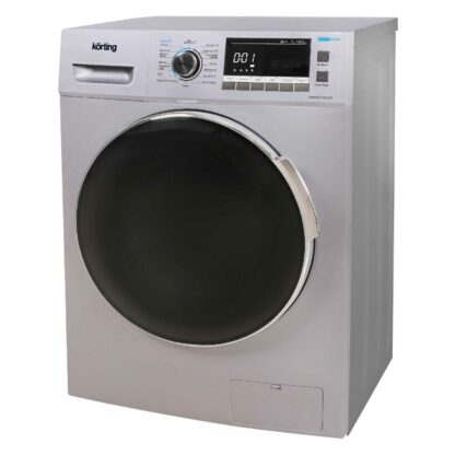 Стиральная машина Korting KWM 49IT1470 S
