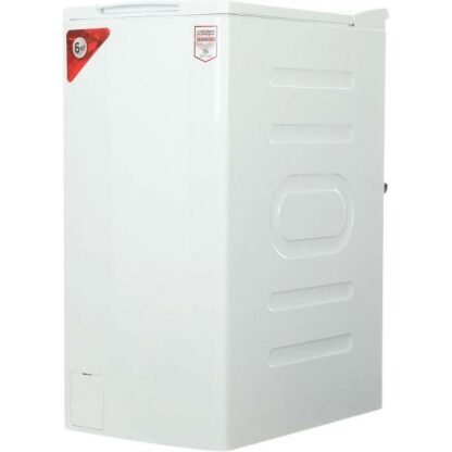 Стиральная машина Kraft KF-UME6201W — изображение 3